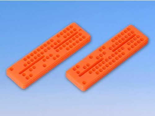 汽车配件连机器密封圈